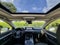 2026 Mazda Mazda CX-70 3.3 Turbo Premium AWD