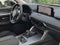 2026 Mazda Mazda CX-70 3.3 Turbo Premium AWD