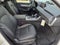 2026 Mazda Mazda CX-70 3.3 Turbo Premium AWD