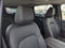 2026 Mazda Mazda CX-70 3.3 Turbo Premium AWD