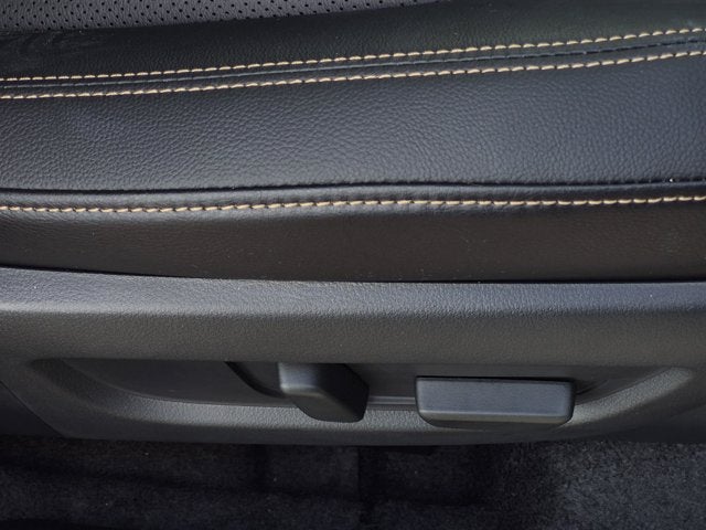 2026 Mazda CX-70 Premium Package - Photo 30