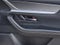2026 Mazda Mazda CX-70 3.3 Turbo Premium AWD
