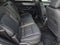 2026 Mazda Mazda CX-70 3.3 Turbo Premium AWD