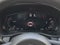2026 Mazda Mazda CX-70 3.3 Turbo Premium AWD