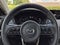 2026 Mazda Mazda CX-70 3.3 Turbo Premium AWD