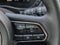 2026 Mazda Mazda CX-70 3.3 Turbo Premium AWD
