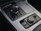 2026 Mazda Mazda CX-70 3.3 Turbo Premium AWD