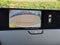 2026 Mazda Mazda CX-70 3.3 Turbo Premium AWD