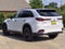 2026 Mazda Mazda CX-70 3.3 Turbo Premium AWD