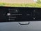 2026 Mazda Mazda CX-70 3.3 Turbo Premium AWD
