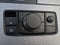 2026 Mazda Mazda CX-70 3.3 Turbo Premium AWD