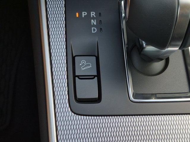 2026 Mazda CX-70 Premium Package - Photo 43