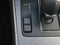 2026 Mazda Mazda CX-70 3.3 Turbo Premium AWD