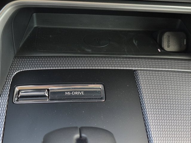 2026 Mazda Mazda CX-70 3.3 Turbo Premium AWD