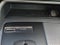 2026 Mazda Mazda CX-70 3.3 Turbo Premium AWD