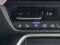 2026 Mazda Mazda CX-70 3.3 Turbo Premium AWD
