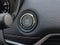 2026 Mazda Mazda CX-70 3.3 Turbo Premium AWD