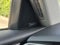 2026 Mazda Mazda CX-70 3.3 Turbo Premium AWD