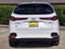 2026 Mazda Mazda CX-70 3.3 Turbo Premium AWD
