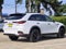 2026 Mazda Mazda CX-70 3.3 Turbo Premium AWD