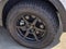 2026 Mazda Mazda CX-70 3.3 Turbo Premium AWD