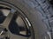 2026 Mazda Mazda CX-70 3.3 Turbo Premium AWD