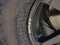 2026 Mazda Mazda CX-70 3.3 Turbo Premium AWD
