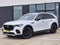 2026 Mazda Mazda CX-70 3.3 Turbo Premium AWD