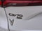 2026 Mazda Mazda CX-70 3.3 Turbo Premium AWD