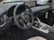 2026 Mazda Mazda CX-70 3.3 Turbo Premium AWD