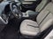 2026 Mazda Mazda CX-70 3.3 Turbo Premium AWD