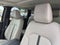2026 Mazda Mazda CX-70 3.3 Turbo Premium AWD