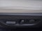 2026 Mazda Mazda CX-70 3.3 Turbo Premium AWD
