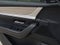 2026 Mazda Mazda CX-70 3.3 Turbo Premium AWD