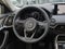 2026 Mazda Mazda CX-70 3.3 Turbo Premium AWD