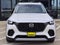 2026 Mazda Mazda CX-70 3.3 Turbo Premium AWD