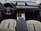 2026 Mazda Mazda CX-70 3.3 Turbo Premium AWD