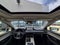 2026 Mazda Mazda CX-70 3.3 Turbo Premium AWD
