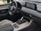 2026 Mazda Mazda CX-70 3.3 Turbo Premium AWD