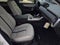 2026 Mazda Mazda CX-70 3.3 Turbo Premium AWD
