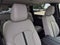 2026 Mazda Mazda CX-70 3.3 Turbo Premium AWD