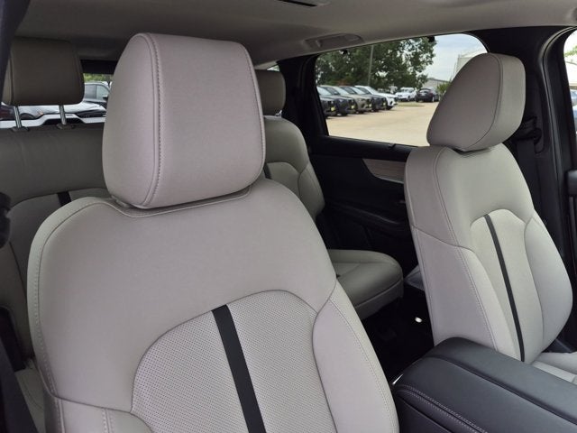 2026 Mazda Mazda CX-70 3.3 Turbo Premium AWD