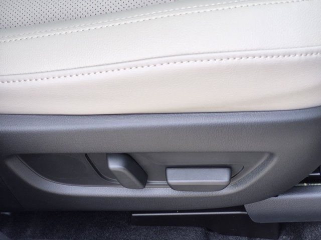 2026 Mazda Mazda CX-70 3.3 Turbo Premium AWD