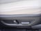 2026 Mazda Mazda CX-70 3.3 Turbo Premium AWD