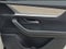 2026 Mazda Mazda CX-70 3.3 Turbo Premium AWD