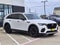 2026 Mazda Mazda CX-70 3.3 Turbo Premium AWD