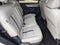 2026 Mazda Mazda CX-70 3.3 Turbo Premium AWD