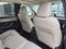 2026 Mazda Mazda CX-70 3.3 Turbo Premium AWD