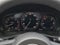 2026 Mazda Mazda CX-70 3.3 Turbo Premium AWD