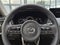 2026 Mazda Mazda CX-70 3.3 Turbo Premium AWD